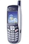  o Samsung X710